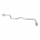 Fassi hydraulic pipe