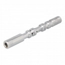 Carrete Nordhydraulic RSQ240 tipo FK525 LS en FIJO