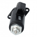 CAT KDRDE5K-31/40E30-116A solenoid valve - replacement