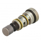 SB250 (RM 310) - feed valve