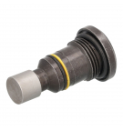 RM270 Main Valve Replacement Cap