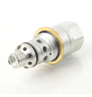 TBD 200-175 bar (RM 310) - main valve