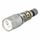 TBSD 202-190 bar (RM310, RS280) - overflow valve