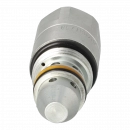 TBD 204-210bar (RM 270) - zawór przelewowy