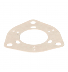 Уплотнение навесного оборудования CHELSEA - GASKET PTP