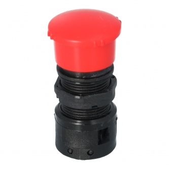 IKUSI TM70 safety button