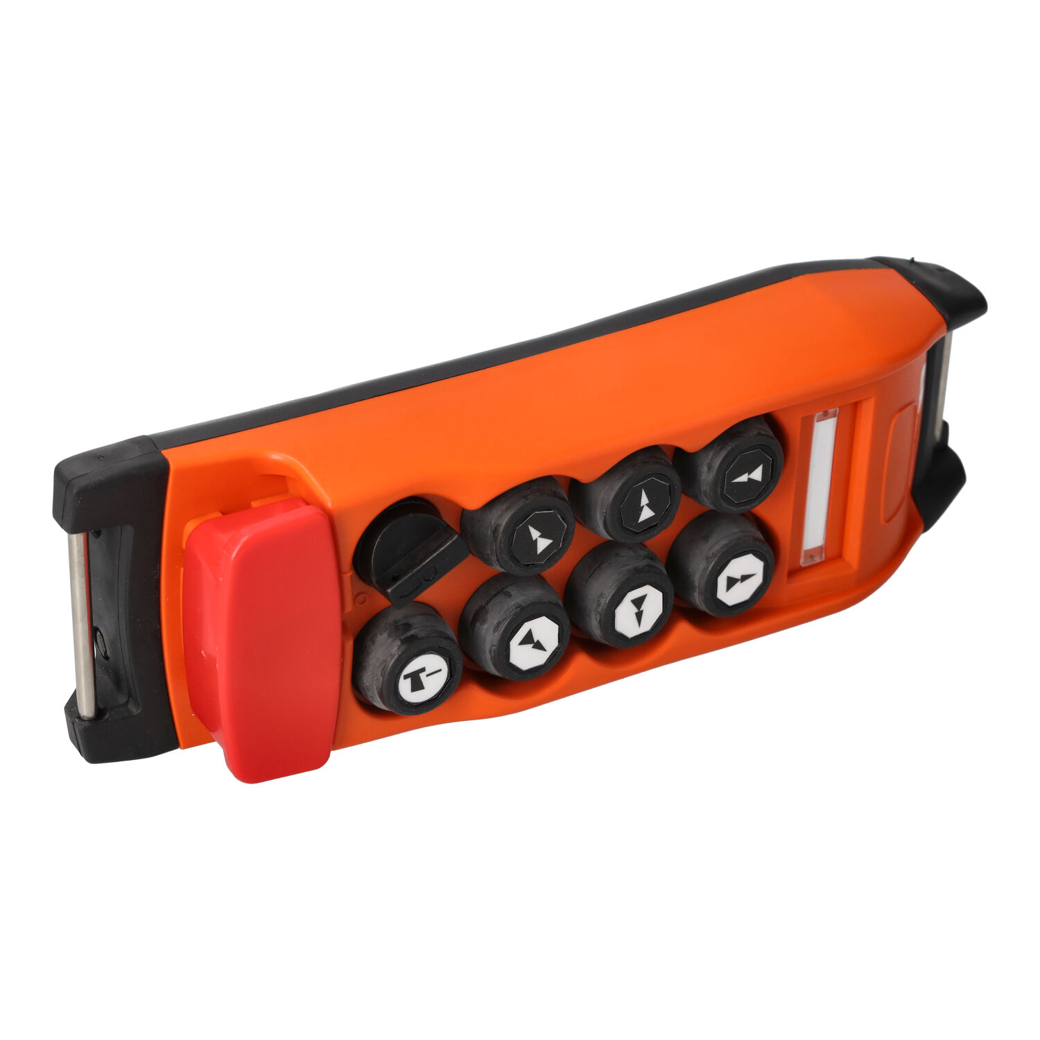 Nadajnik sterowania radiowego IKUSI TM70/1-T71 EMB 230109005