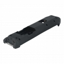 Parte inferior de la carcasa PI70/2, TM70/2