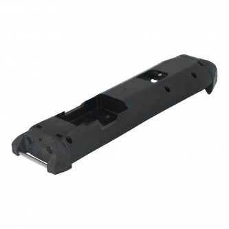 Unterer Teil des Gehäuses PI70/2, TM70/2