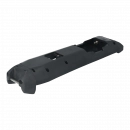 Parte inferior de la carcasa PI70/2, TM70/2