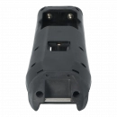 Parte inferior de la carcasa PI70/2, TM70/2