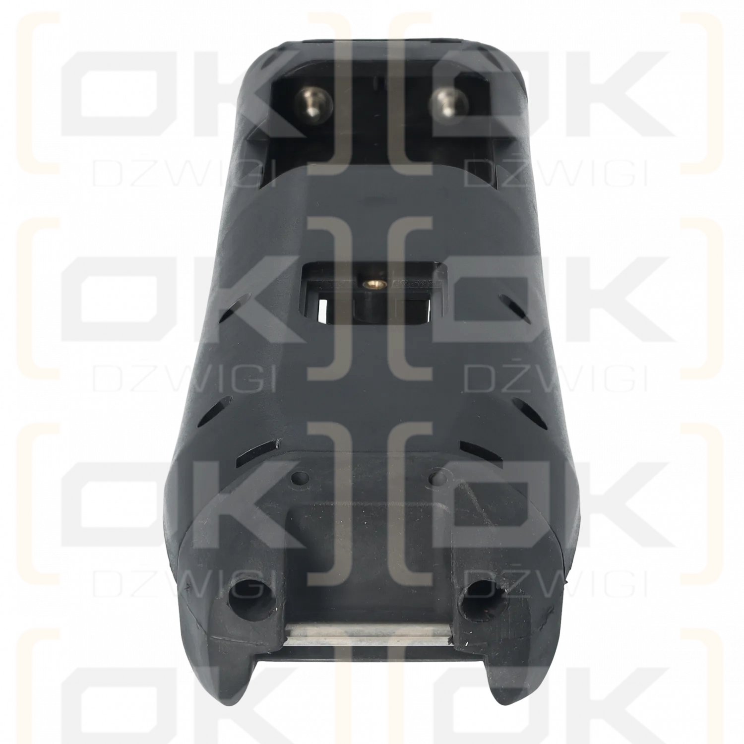 Parte inferior de la carcasa PI70/2, TM70/2