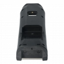 Parte inferior de la carcasa PI70/2, TM70/2