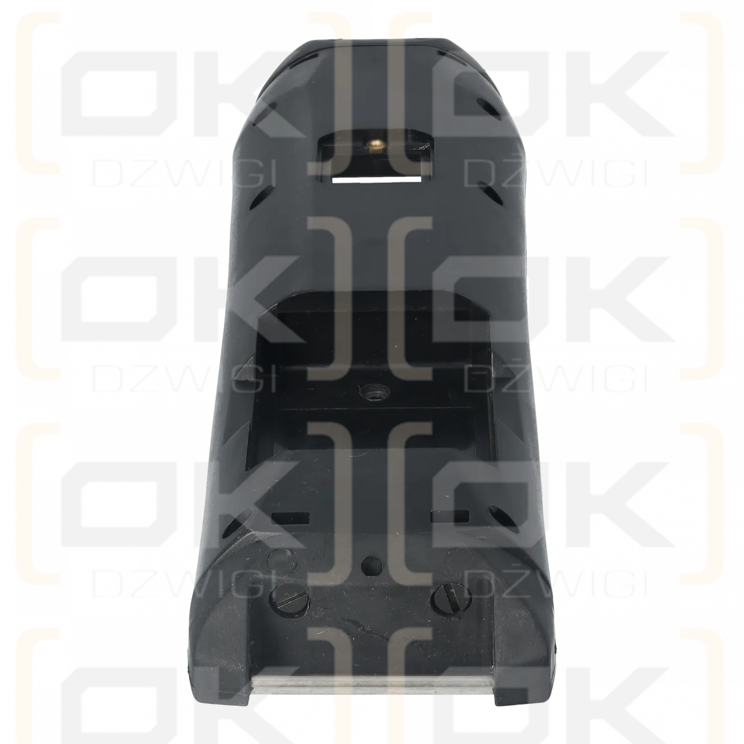 Parte inferior de la carcasa PI70/2, TM70/2