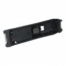 Parte inferior de la carcasa PI70/2, TM70/2