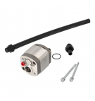 Poma Zepro 0,8cc do Zepro