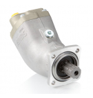 Sunfab SAP-108R-V-DL4-L35-S0S-200 piston pump; Optimized