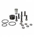 K3 RM310 kit