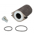 Hydraulische Lenkung für RM310 HPDA-1B