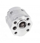 Gear pump HF 3,2ccm C200 E HFC2E-3,2-A