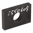 Ślizg Atlas 60x40x10