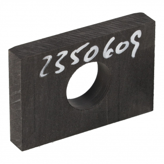 Ślizg Atlas 60x40x10