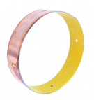 Поворотный рукав HMF 2820K3