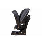 Siedzisko HDS - składane