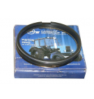 Kpl pierścieni silnika 4-pierścieniowy 2401004060A MTZ