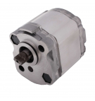 Hydraulic pump type Haldex 3,2cc W3B1R D8