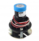 Poziomica Parker Slope sensor LS60