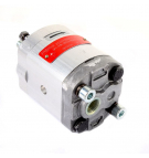 Pumpe P23-4,8L.61030 Argo Hytos