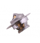 Termostat MF-4 ORYGINAŁ URSUS