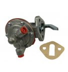 Pompa zasilająca 25066404 Massey Ferguson/Perkins/Landini