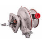 Pompa zasilająca 25061585 25066388 POLMO