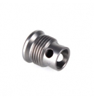 Korpus zaworu Hydrocar 201PE250WSE