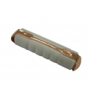 Bezpiecznik cylindryczny ceramiczny 25A ( sprzedawane po 100 )