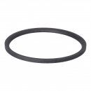 Anillo de columna de rotación Fassi