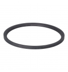 Fassi-Drehsäulenring