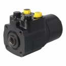 ARS 315 orbital motor DC25ABV55A590FA10006JAABK2A0AA10B