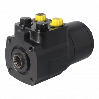 Motor orbital ARS 315 DC25ABV55A590FA10006JAABK2A0AA10B