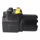 ARS 315 orbital motor DC25ABV55A590FA10006JAABK2A0AA10B