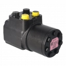 ARS 315 orbital motor DC25ABV55A590FA10006JAABK2A0AA10B
