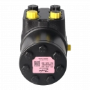 ARS 315 orbital motor DC25ABV55A590FA10006JAABK2A0AA10B