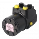 ARS 315 orbital motor DC25ABV55A590FA10006JAABK2A0AA10B
