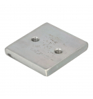 Fassi-Verlängerungsgleiter