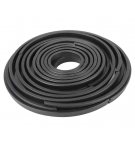 Комплект направляющих цилиндра опрокидывания Zetterbergs