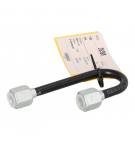 Fassi-Hydrauliksystemrohr