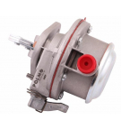 Pompa zasilająca 4222104M91 POLMO