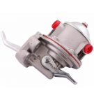 Pompa zasilająca 2641729 POLMO